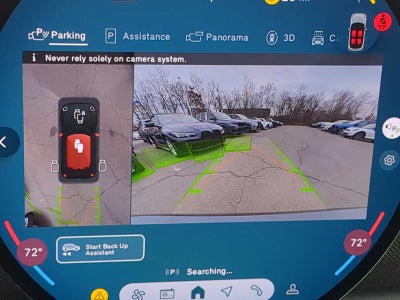 2026 MINI Hardtop 2 Puertas John Cooper Works