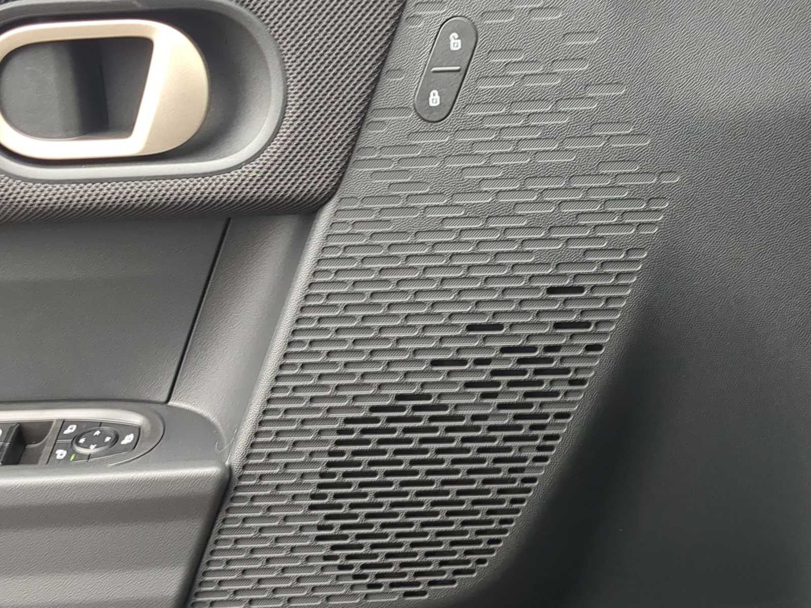 2026 MINI Hardtop 2 Puertas John Cooper Works