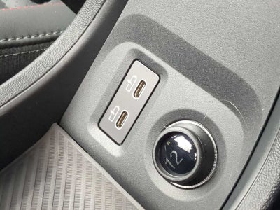 2026 MINI Hardtop 2 Puertas John Cooper Works