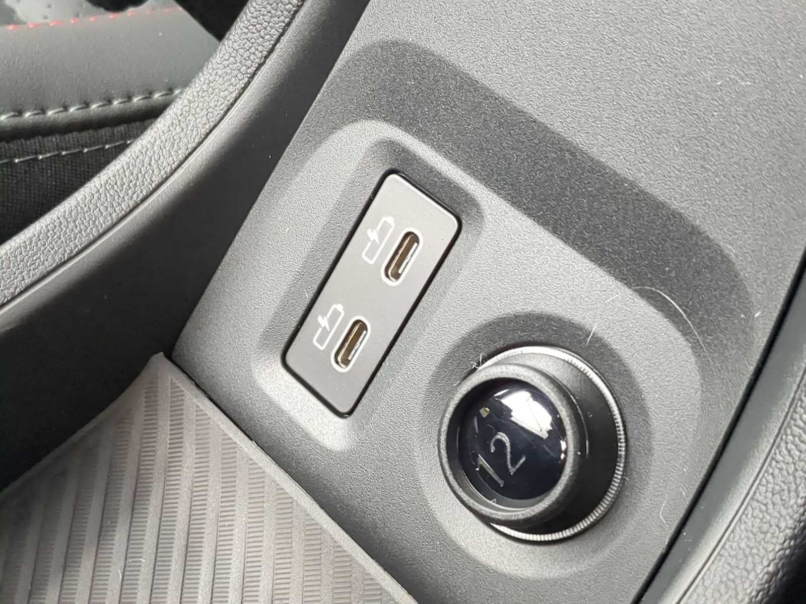 2026 MINI Hardtop 2 Puertas John Cooper Works