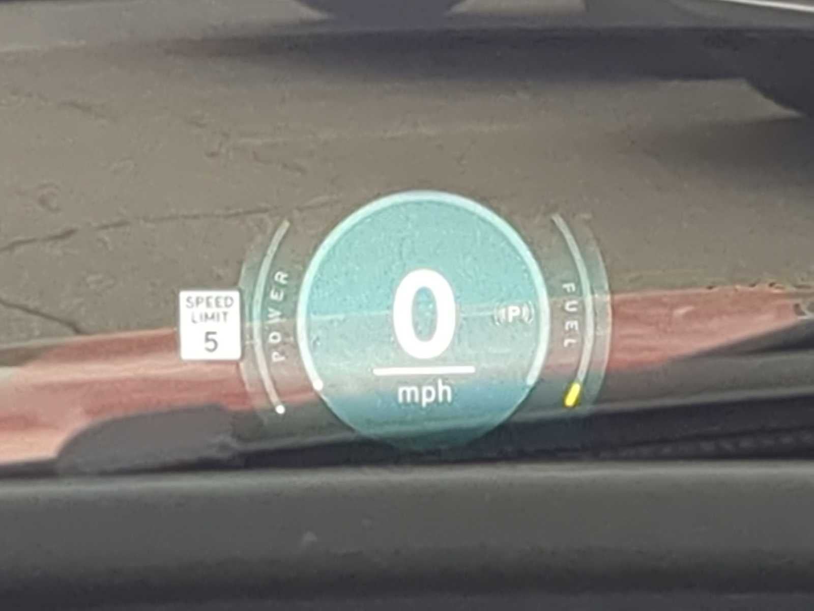 2026 MINI Hardtop 2 Puertas John Cooper Works