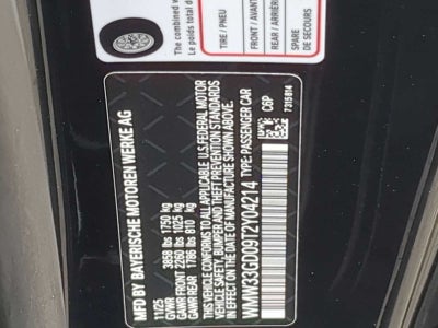 2026 MINI Hardtop 2 Puertas John Cooper Works