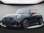 2026 MINI Hardtop 2 Puertas John Cooper Works
