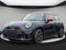 2026 MINI Hardtop 2 Puertas John Cooper Works
