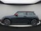 2026 MINI Hardtop 2 Puertas John Cooper Works