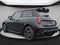 2026 MINI Hardtop 2 Puertas John Cooper Works