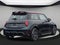 2026 MINI Hardtop 2 Puertas John Cooper Works