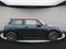 2026 MINI Hardtop 2 Puertas John Cooper Works