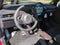 2026 MINI 2 PUERTAS ICONIC