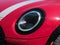 2026 MINI 2 PUERTAS ICONIC
