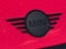 2026 MINI 2 PUERTAS ICONIC