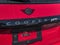 2026 MINI 2 PUERTAS ICONIC