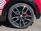 2026 MINI 2 PUERTAS ICONIC