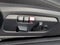 2026 MINI 2 PUERTAS ICONIC