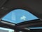 2026 MINI 2 PUERTAS ICONIC