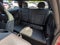 2026 MINI 2 PUERTAS ICONIC