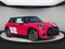 2026 MINI 2 PUERTAS ICONIC
