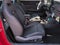 2026 MINI 2 PUERTAS ICONIC