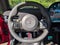 2026 MINI 2 PUERTAS ICONIC