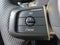 2026 MINI 2 PUERTAS ICONIC