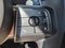 2026 MINI 2 PUERTAS ICONIC