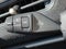 2026 MINI 2 PUERTAS ICONIC