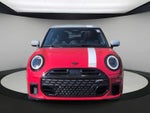 2026 MINI 2 PUERTAS ICONIC