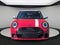 2026 MINI 2 PUERTAS ICONIC