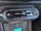 2026 MINI 2 PUERTAS ICONIC