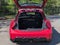 2026 MINI 2 PUERTAS ICONIC