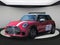 2026 MINI 2 PUERTAS ICONIC