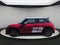 2026 MINI 2 PUERTAS ICONIC