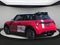 2026 MINI 2 PUERTAS ICONIC