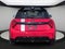 2026 MINI 2 PUERTAS ICONIC