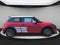2026 MINI 2 PUERTAS ICONIC