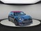 MINI ICONIC de 2 puertas, 2027