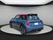 MINI ICONIC de 2 puertas, 2027