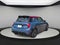 MINI ICONIC de 2 puertas, 2027