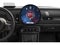 2026 MINI Cabrio JCW