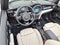 MINI Cabrio Cooper S 2023