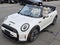 MINI Cabrio Cooper S 2023