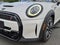MINI Cabrio Cooper S 2023