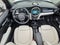 MINI Cabrio Cooper S 2023