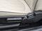 MINI Cabrio Cooper S 2023