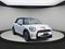 MINI Cabrio Cooper S 2023