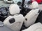 MINI Cabrio Cooper S 2023