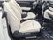 MINI Cabrio Cooper S 2023
