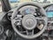 MINI Cabrio Cooper S 2023