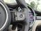 MINI Cabrio Cooper S 2023