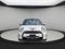 MINI Cabrio Cooper S 2023